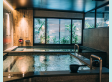 Bath_260203