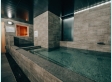 Public Bath 2_260204