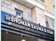Main Sign_2602023