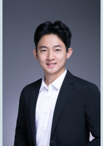 Kyle CWB_5294