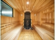 Sauna 1_260203