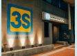 Exterior 2_260203