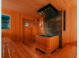 Finland Sauna_260204