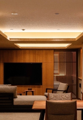 Picture2