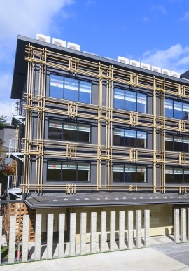 exterior 2