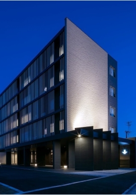 rk