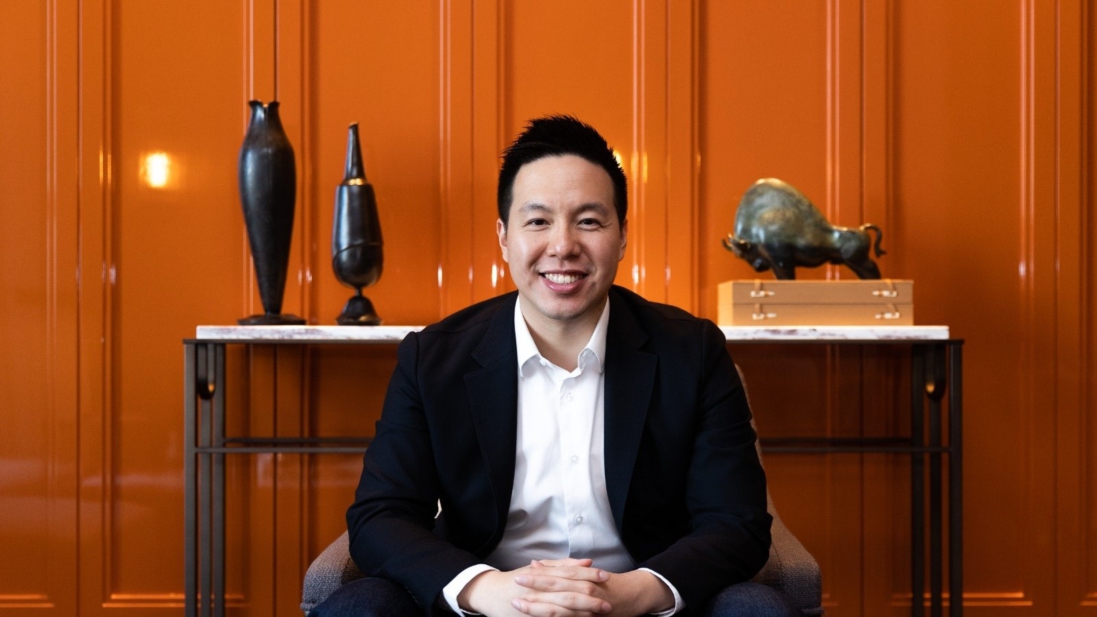 Self Photos / Files - HK01