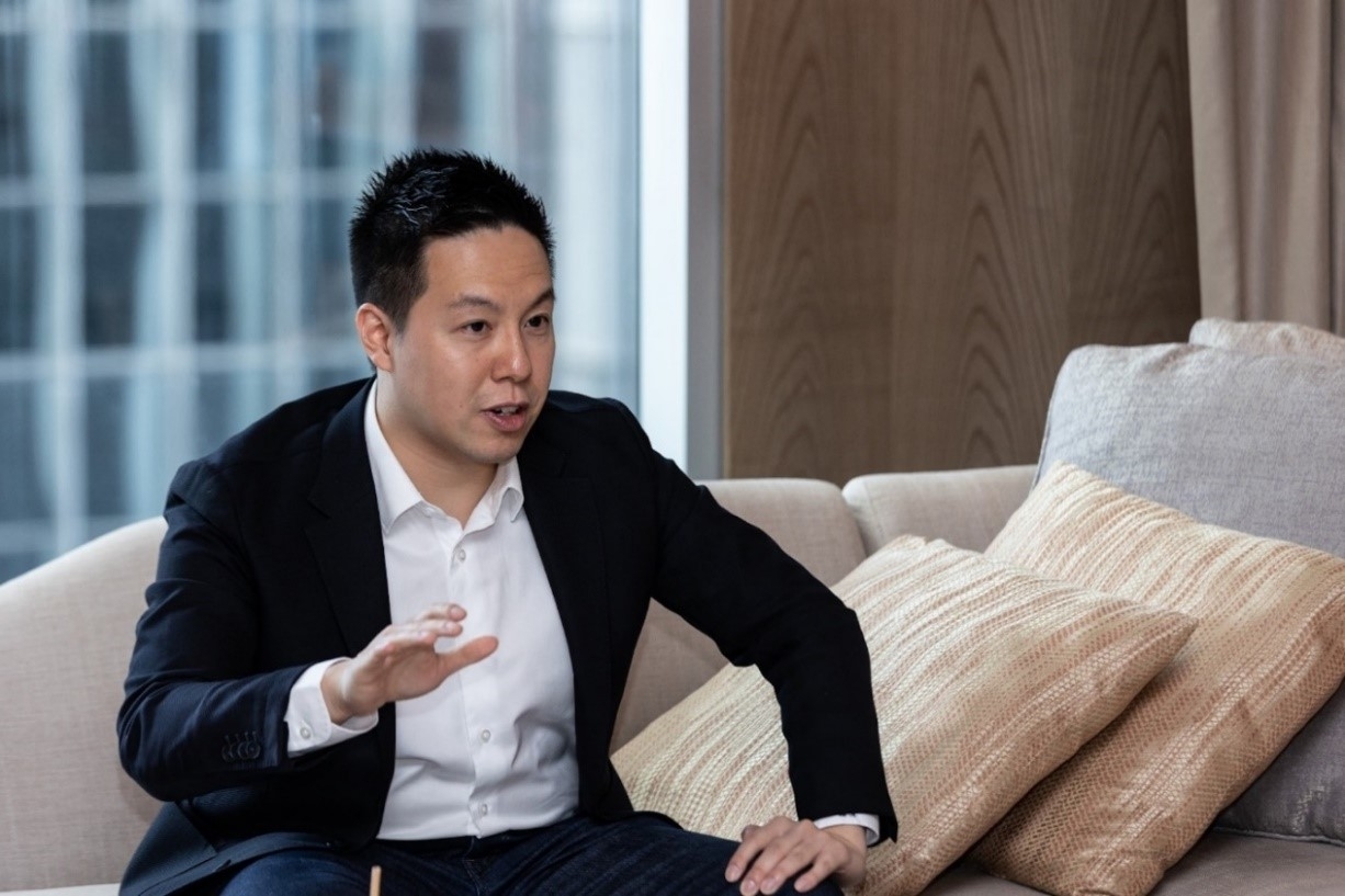 Self Photos / Files - HK01 2