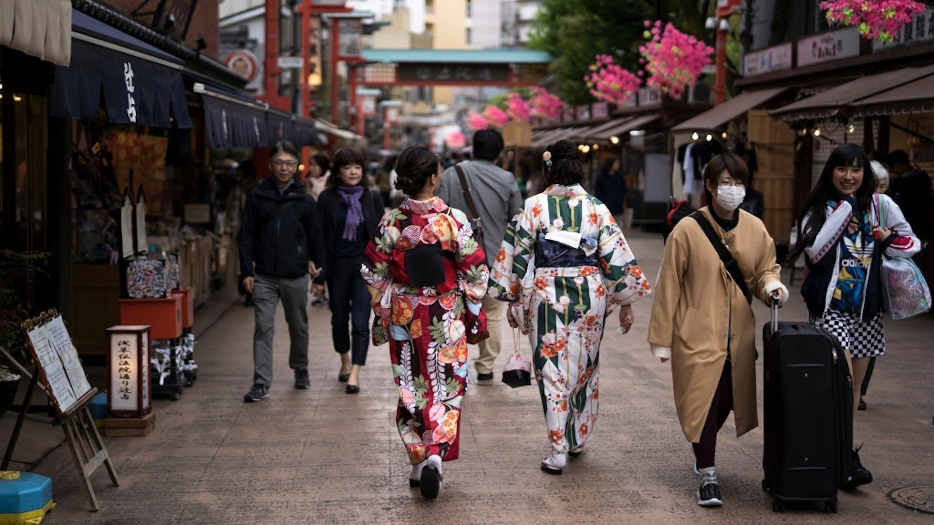 Self Photos / Files - HK01 3