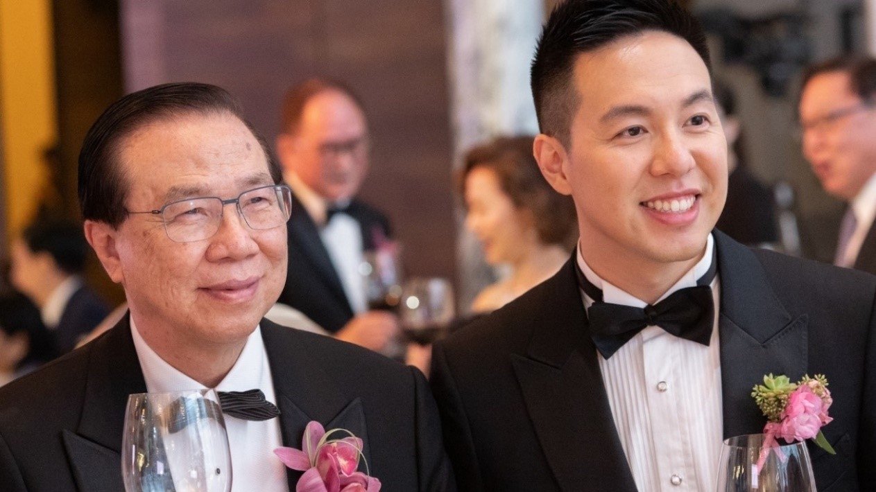 Self Photos / Files - HK01 8