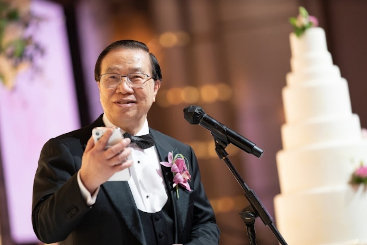 Self Photos / Files - HK01 9