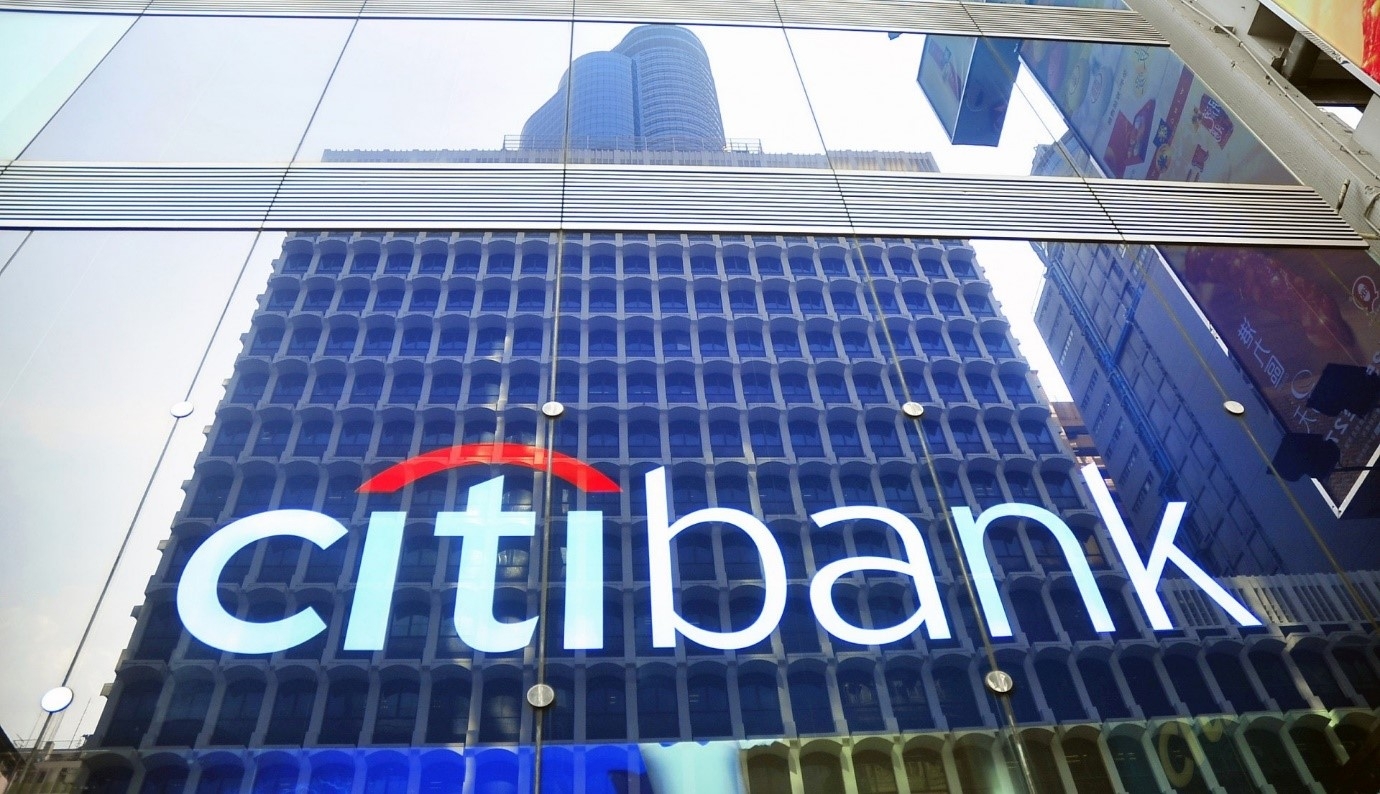 Self Photos / Files - HK01 10