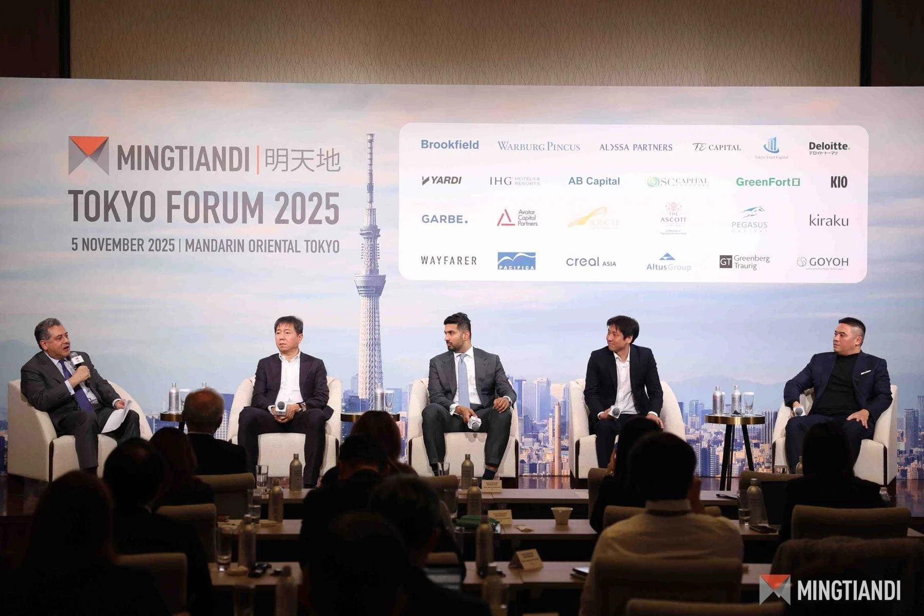 Self Photos / Files - IMG_2531