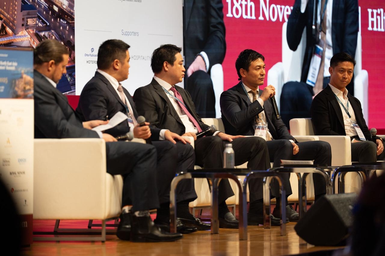 Self Photos / Files - 2