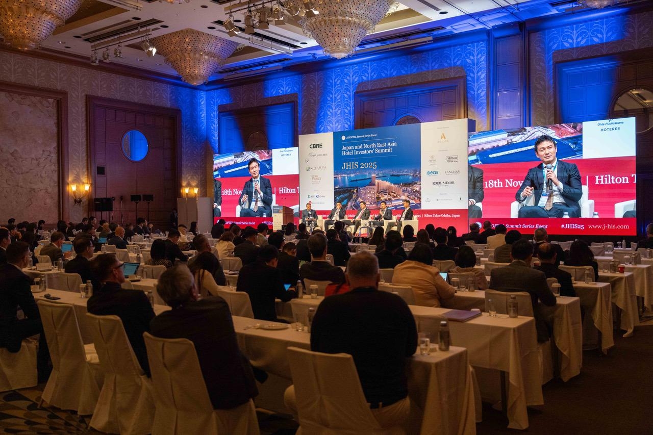 Self Photos / Files - 3