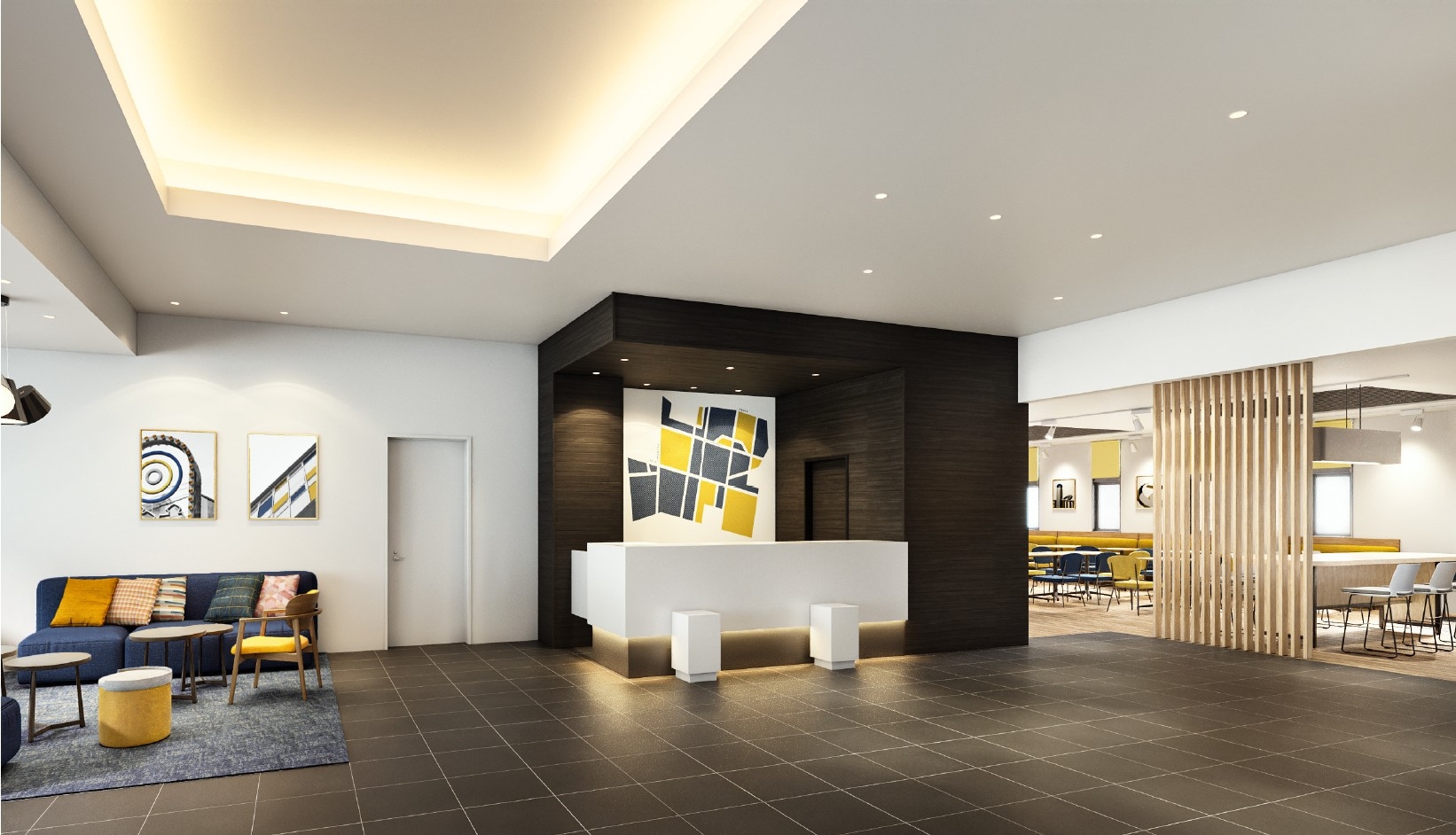 Self Photos / Files - Shin-Imamiya 2