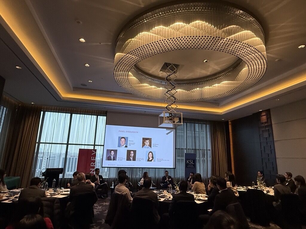 Self Photos / Files - 1770705046912